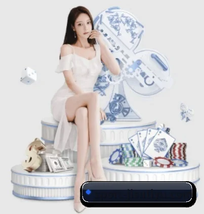 极速体育 APP 界面