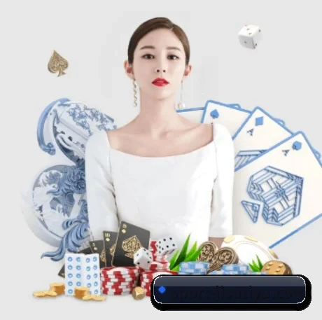 全流程赛事陪伴, 观赛有据可依